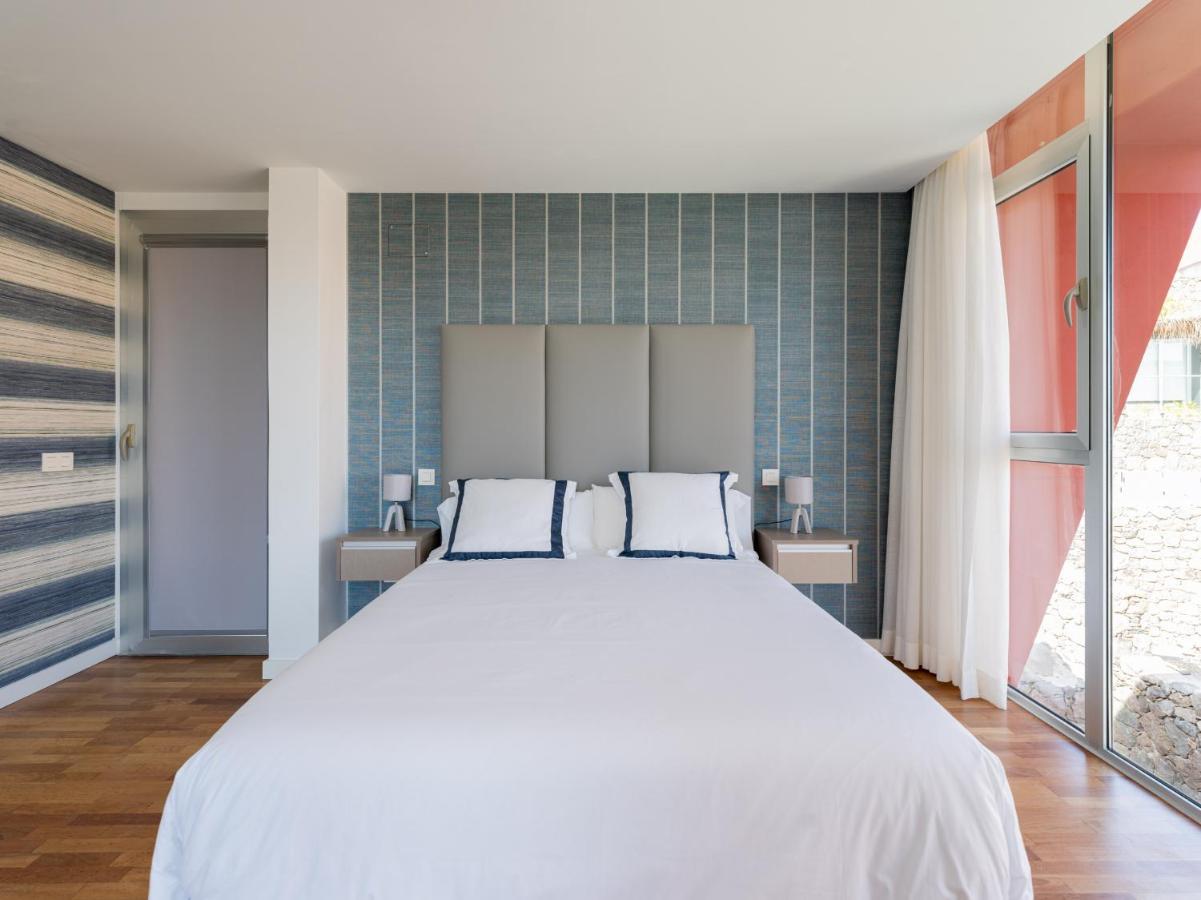 Salobre Villas Green Dış mekan fotoğraf