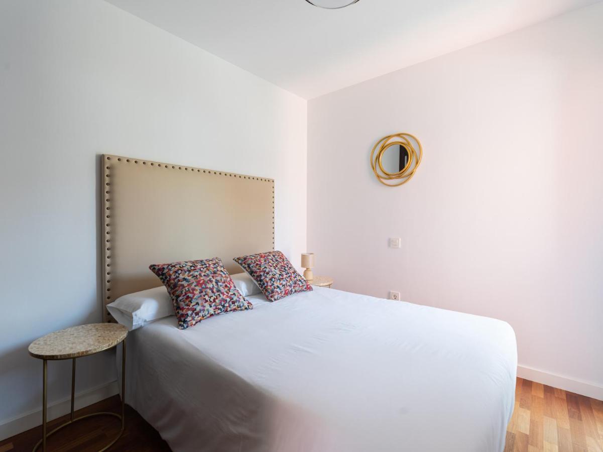 Salobre Villas Green Dış mekan fotoğraf