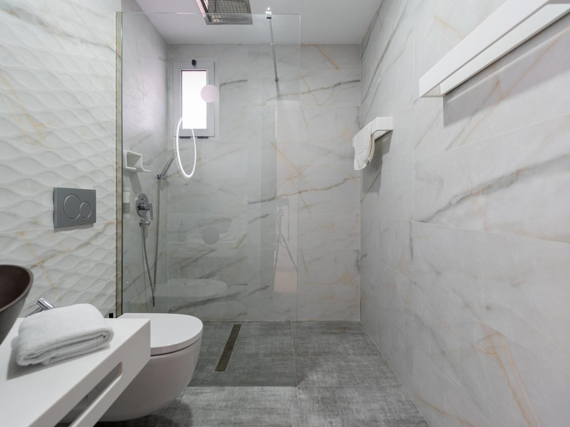 Salobre Villas Green Dış mekan fotoğraf