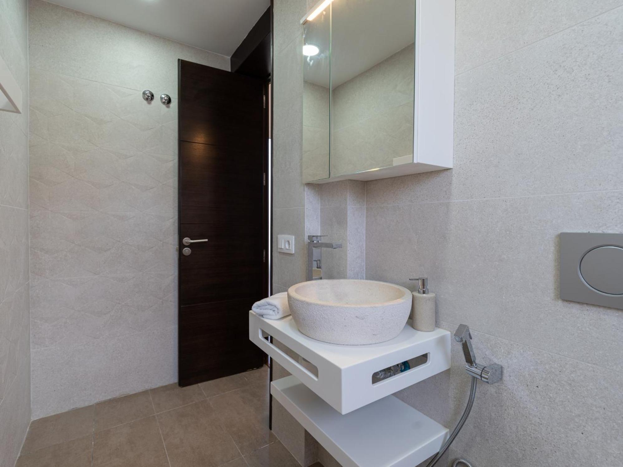 Salobre Villas Green Dış mekan fotoğraf